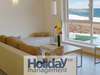 Obzor Beach Resort 